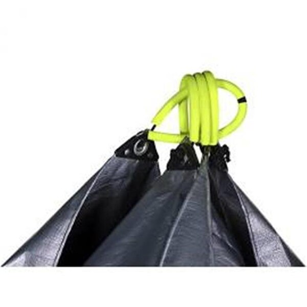 Allsop Home & Garden Allsop Home & Garden 31592 Glow Clean-up Handles 31592 - main